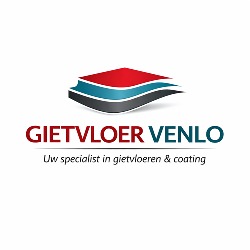 Gietvloer Venlo, openingstijden