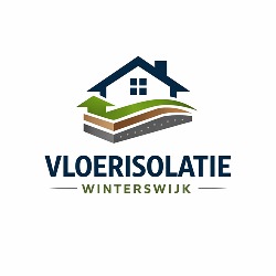 Vloerisolatie Winterswijk, openingstijden