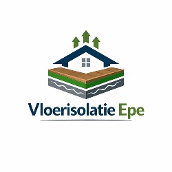 Vloerisolatie Epe, openingstijden