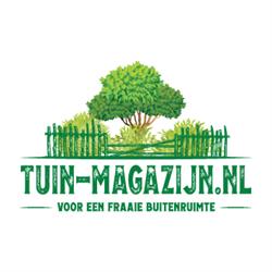 Tuin-Magazijn, Kronenberg openingstijden