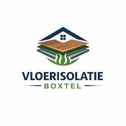 Vloerisolatie Boxtel, openingstijden