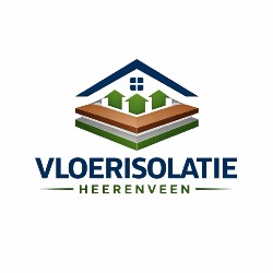 Vloerisolatie Heerenveen, openingstijden