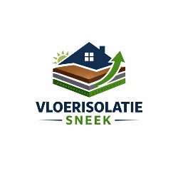 Vloerisolatie Sneek, openingstijden