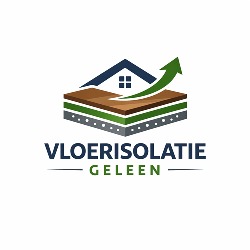 Vloerisolatie Geleen, openingstijden