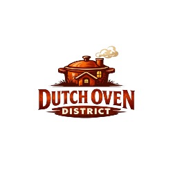 Dutch Oven District, Krimpen aan de Lek openingstijden