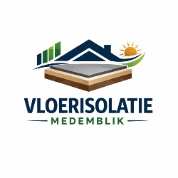 Vloerisolatie Medemblik, openingstijden