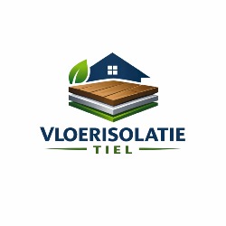 Vloerisolatie Tiel, openingstijden