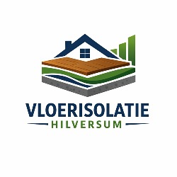 Vloerisolatie Hilversum, openingstijden