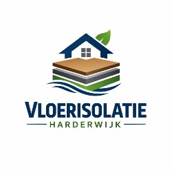Vloerisolatie Harderwijk, openingstijden