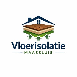 Vloerisolatie Maassluis, openingstijden