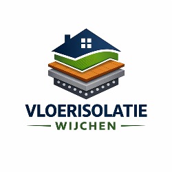 Vloerisolatie Wijchen, openingstijden