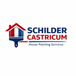Schilder Castricum, openingstijden