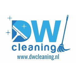 DW cleaning, Honselersdijk openingstijden