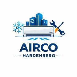 Airco Hardenberg, openingstijden