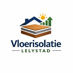 Vloerisolatie Lelystad, openingstijden