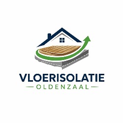 Vloerisolatie Oldenzaal, openingstijden