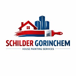 Schilder Gorinchem, openingstijden