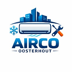 Airco Oosterhout, openingstijden