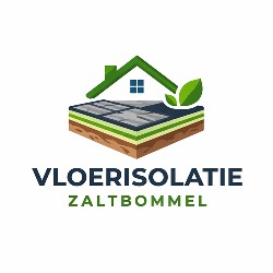 Vloerisolatie Zaltbommel, openingstijden
