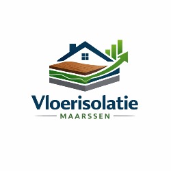 Vloerisolatie Maarssen, openingstijden