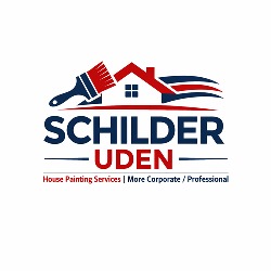 Schilder Uden, openingstijden