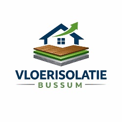 Vloerisolatie Bussum, openingstijden