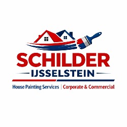 Schilder IJsselstein, openingstijden