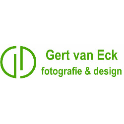 Gert van Eck - Fotografie & Design Dieren-West Dieren - openingstijden
