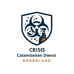 Crisis Calamiteiten Dienst Nederland, Amsterdam openingstijden