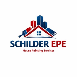 Schilder Epe, openingstijden