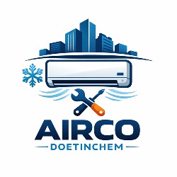 Airco Doetinchem, openingstijden