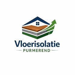 Vloerisolatie Purmerend, openingstijden