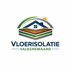 Vloerisolatie Valkenswaard, openingstijden