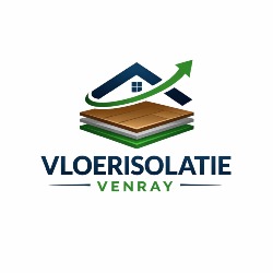 Vloerisolatie Venray, openingstijden