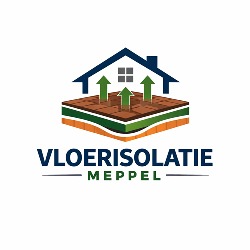 Vloerisolatie Meppel, openingstijden