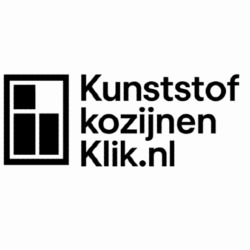 Kunststofkozijnenklik.nl, Arnhem openingstijden