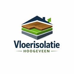 Vloerisolatie Hoogeveen, openingstijden