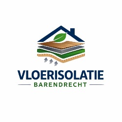 Vloerisolatie Barendrecht, openingstijden