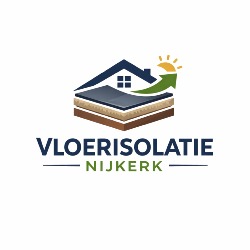 Vloerisolatie Nijkerk, openingstijden