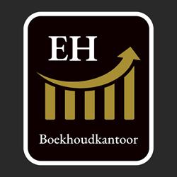 EH Boekhoudkantoor, Almelo openingstijden
