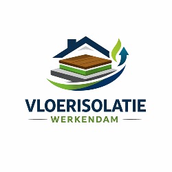 Vloerisolatie Werkendam, openingstijden