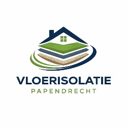 Vloerisolatie Papendrecht, openingstijden