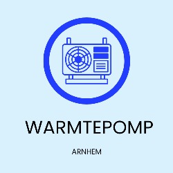 Arnhem Warmtepomp, openingstijden