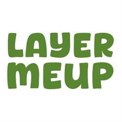 Layer me up, Cuijk openingstijden