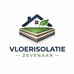 Vloerisolatie Zevenaar, openingstijden