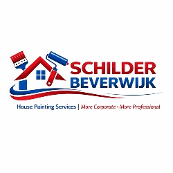 Schilder Beverwijk, openingstijden