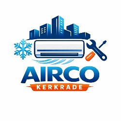 Airco Kerkrade, openingstijden