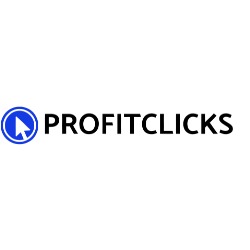 Profitclicks, Gytsjerk openingstijden