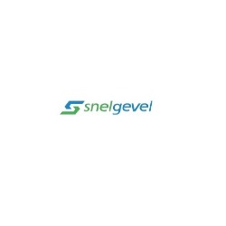 Snelgevel, Honselersdijk openingstijden
