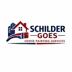 Schilder Goes, openingstijden